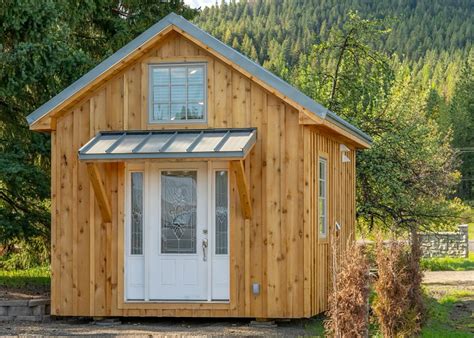 customtiny13|Custom Tiny Homes .